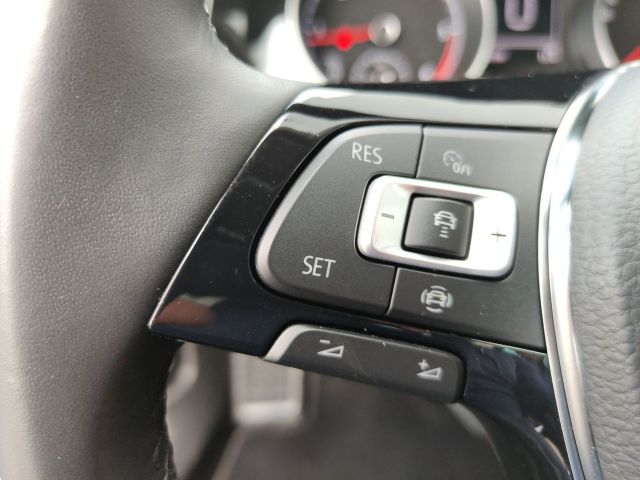 Volkswagen Golf 1.6 TDI IQ.Drive Variant