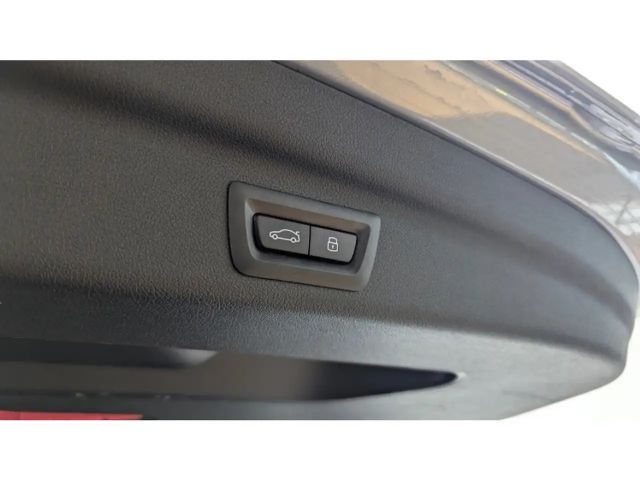 BMW 218 Active Tourer M-Sport