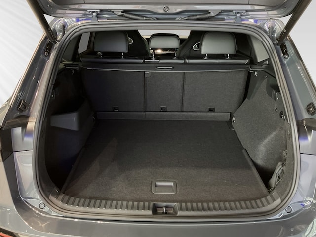 Volkswagen Tayron 2.0 TDI 4Motion R-Line