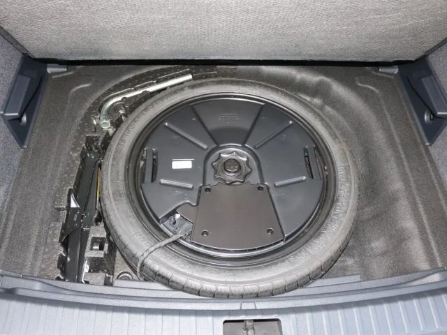 Cupra Ateca 1.5 TSI DSG