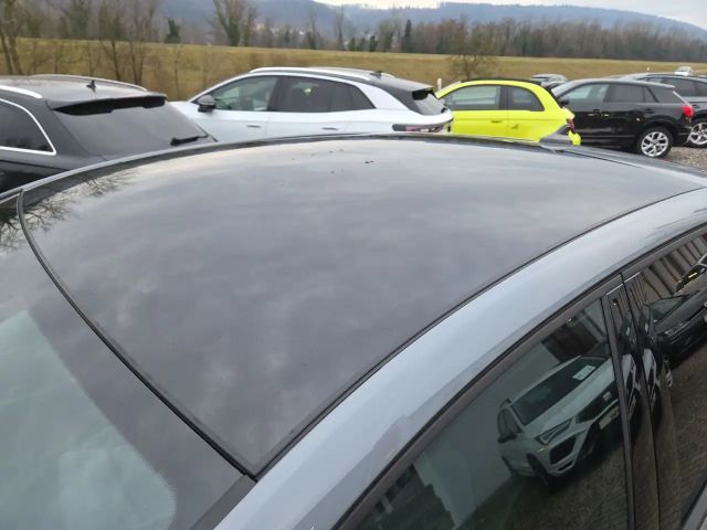 Cupra Born SPORT EL.SITZ+MASSAGE+PANO+HEAD-UP+WPUMPE+KEYLESS+