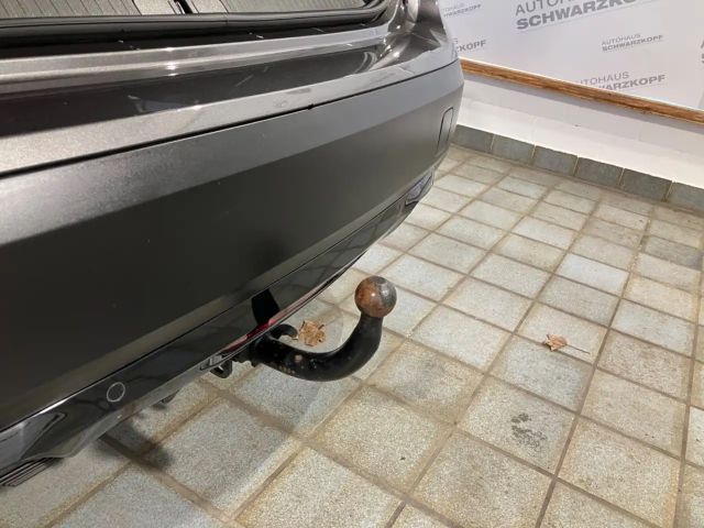 Citroën C4 PureTech