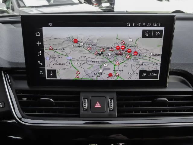 Audi Q5 40 TDI Quattro S-Line S-Tronic