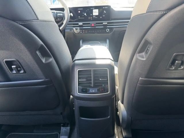 Kia Sportage GT-Line Vierwielaandrijving