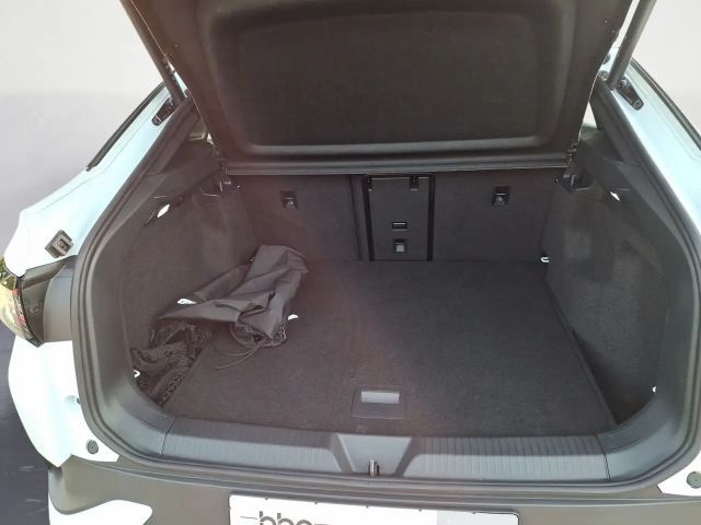 Volkswagen ID.5 Pure