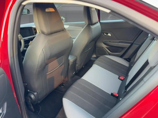 Opel Mokka 1.2 Turbo Elegance Turbo