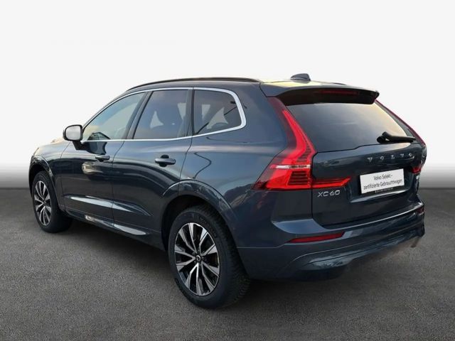 Volvo XC60 AWD Core