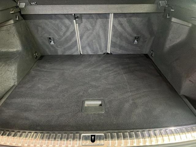 Audi Q3 35 TFSI S-Tronic