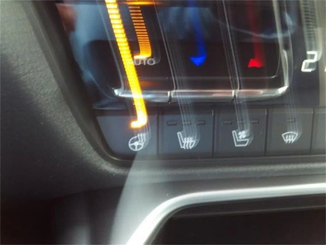 Mazda CX-80 Homura Plus e-Skyactiv