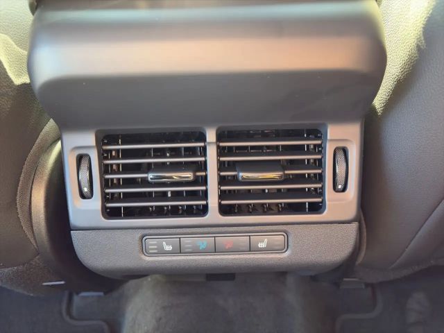 Land Rover Range Rover Evoque D200 Dynamic SE