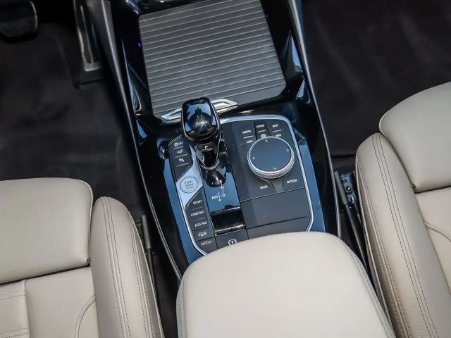 BMW X3 M-Sport xDrive30i