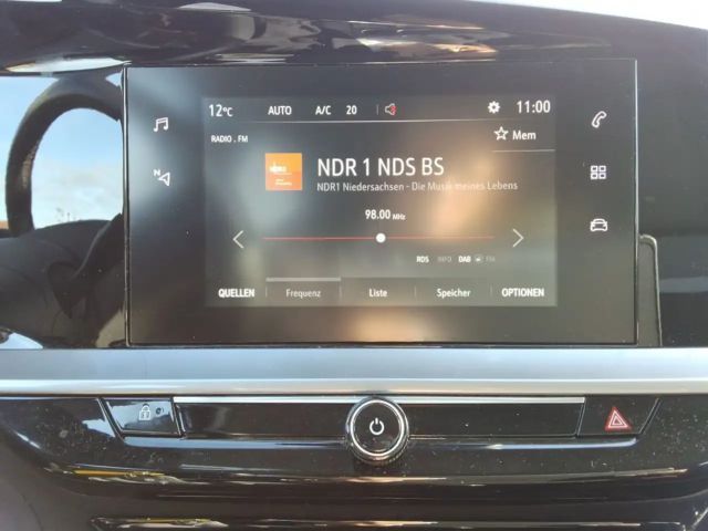 Opel Mokka 1.5 Turbo Elegance