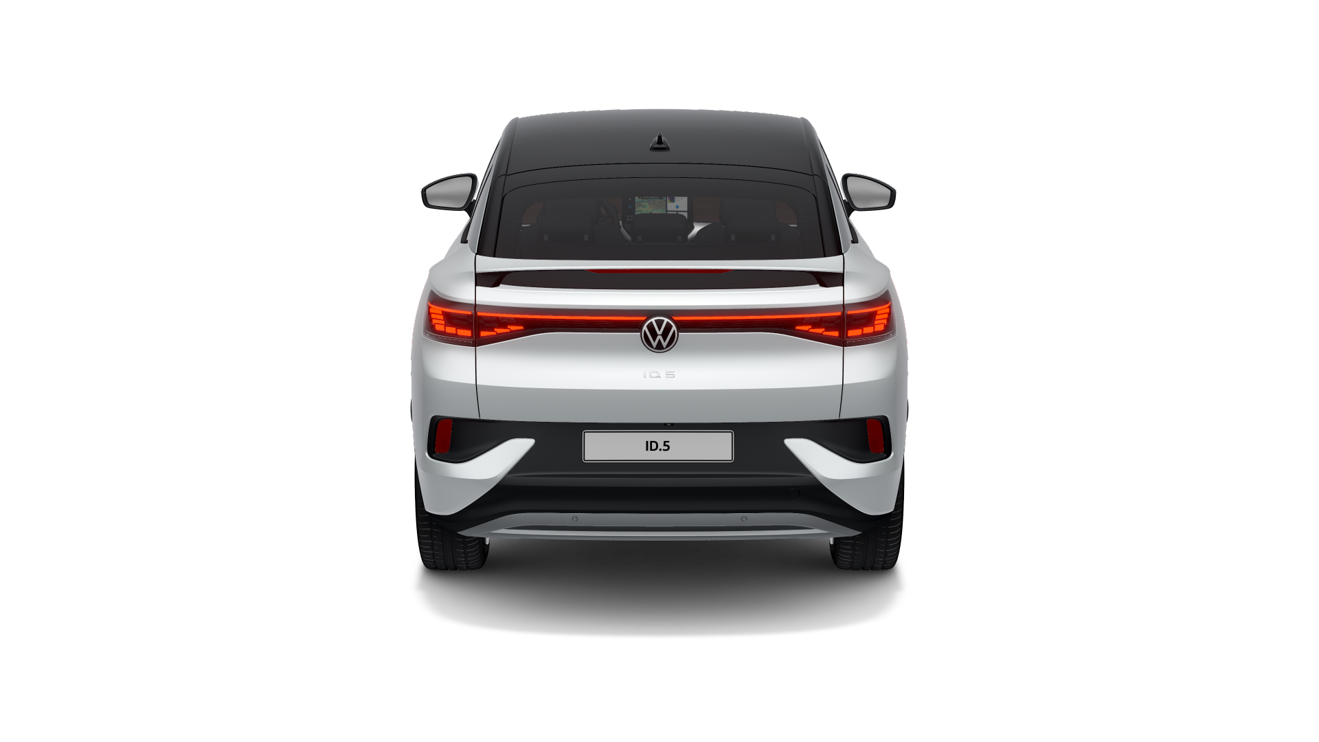 Volkswagen ID.5 *NAVI*MATRIX*KEYLESS*DESIGN-PAKET*20ZOLL*