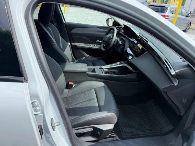 Peugeot 308 Allure Pack SW