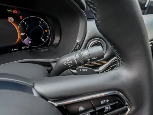 Mazda CX-60 4WD Homura Plus