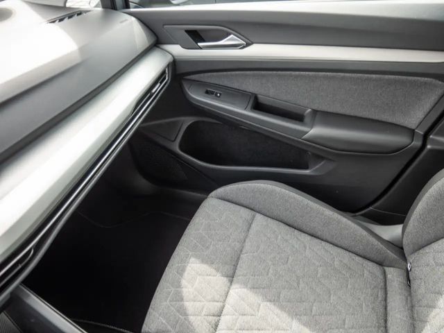 Volkswagen Golf 2.0 TDI Golf VIII Move