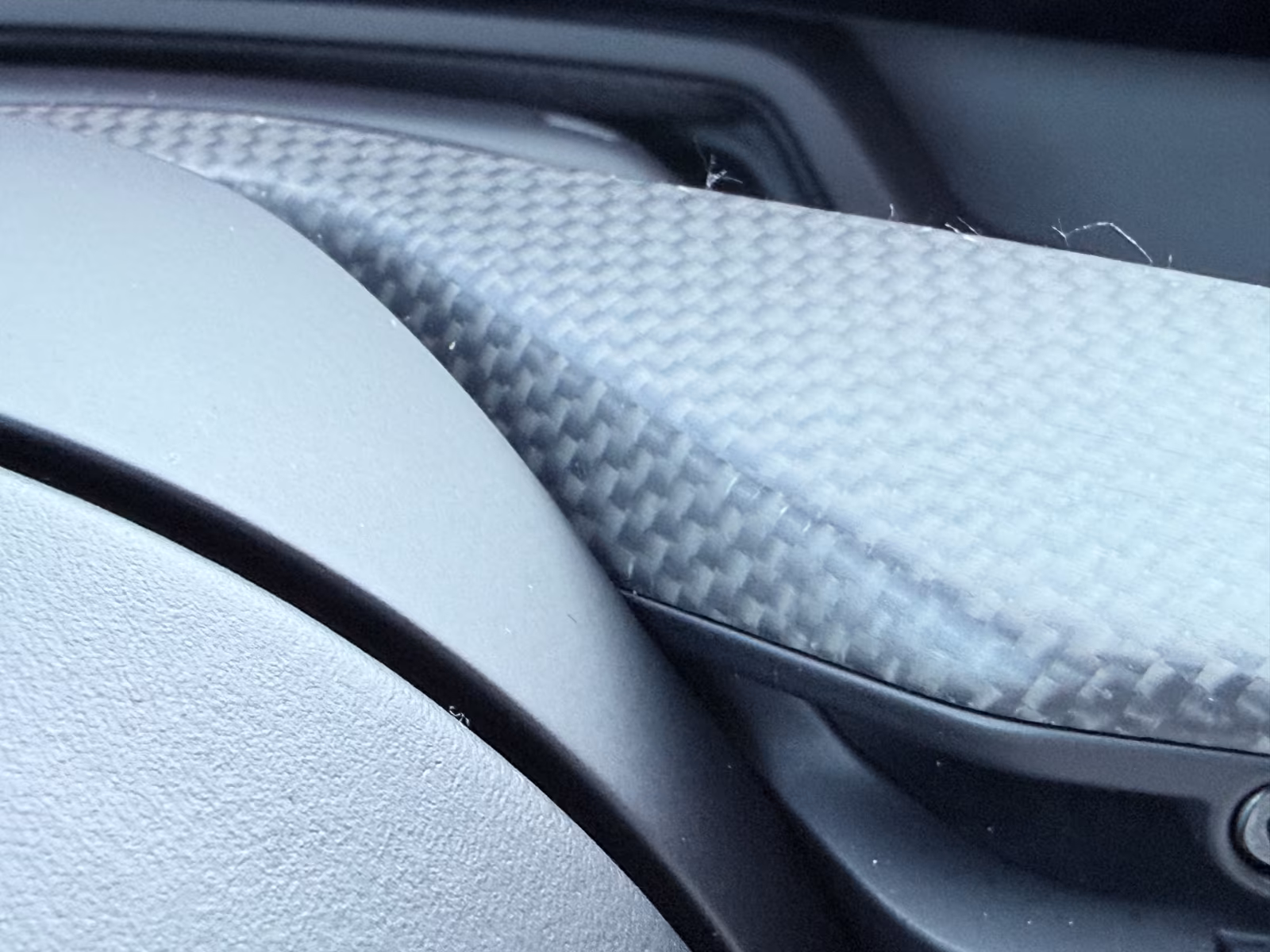 Porsche 911 4 992 Cabriolet GTS Targa