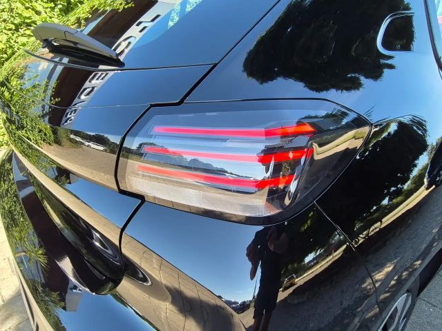 Peugeot 208 Active Pack PureTech