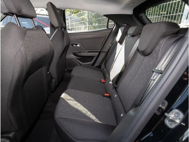 Opel Mokka Edition Mokka-e