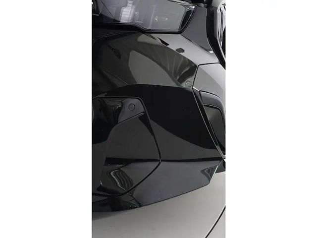 BMW 530 530e Touring xDrive