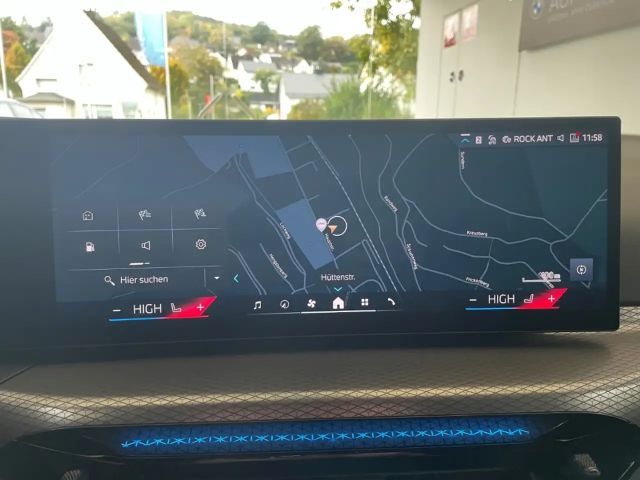 BMW 330 330i M-Sport xDrive