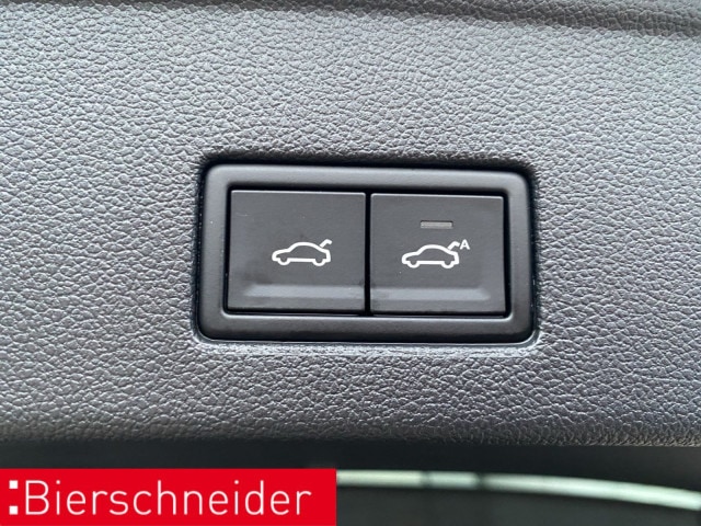 Volkswagen Touareg 3.0 V6 TDI R-Line