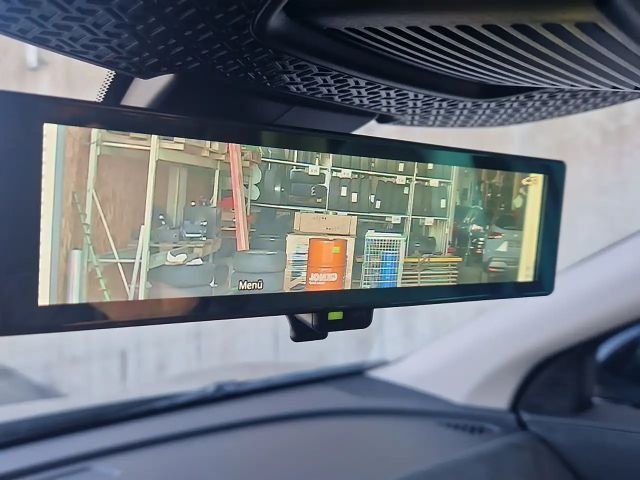 Nissan Ariya 87 kWh Evolve