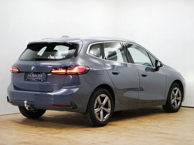 BMW 218 218i Active Tourer
