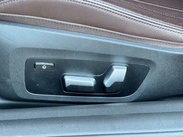 BMW 420 420i Cabrio M-Sport