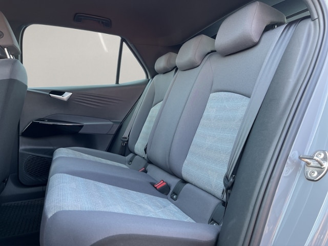 Volkswagen ID.3 Life