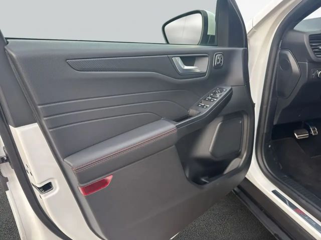 Ford Kuga EcoBoost ST Line X