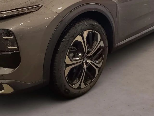 Citroën C5 X Plus PureTech