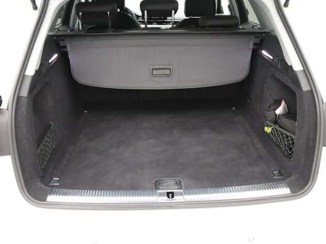 Audi S3 Quattro S-Tronic Sedan