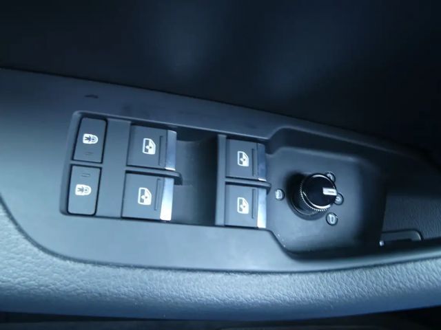 Audi A6 40 TDI Avant