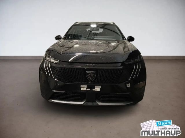 Peugeot 5008 Allure Pack Hybrid