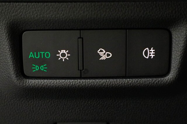 Skoda Kodiaq Kodiaq 2,0 TDI