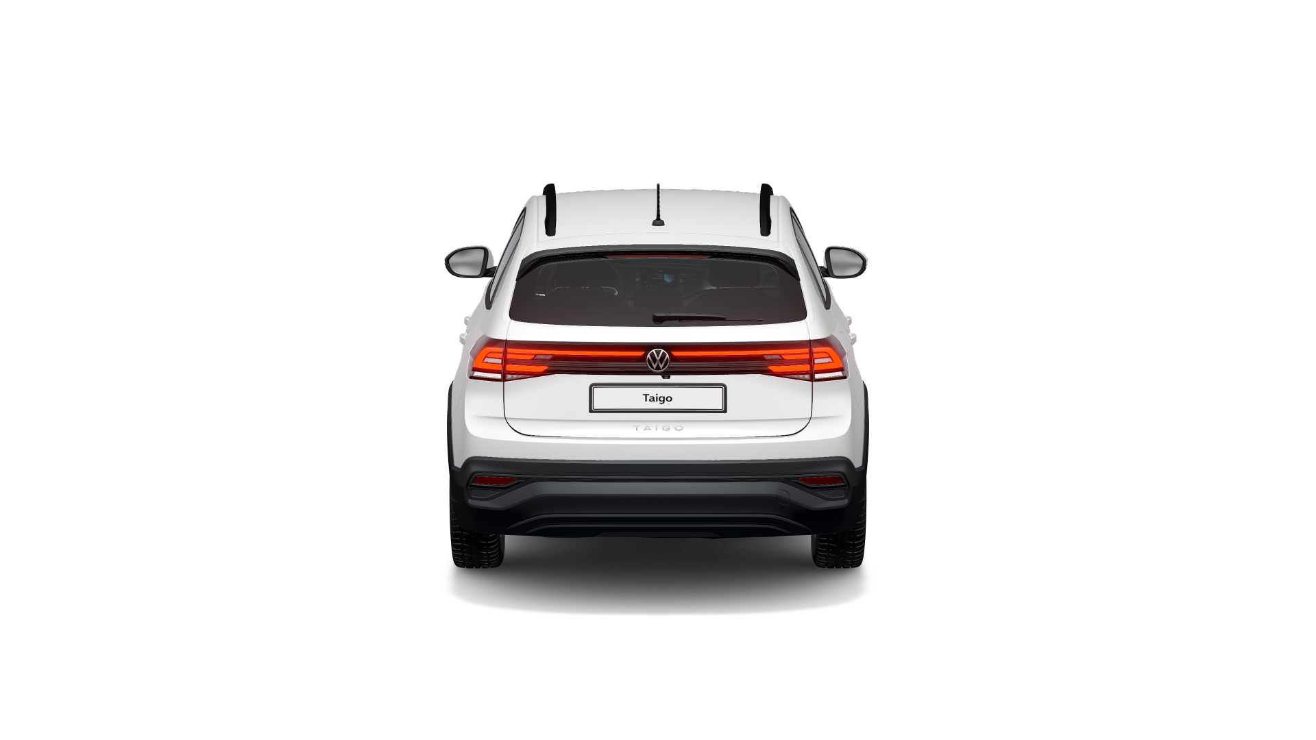 Volkswagen Taigo AppConnect, Winterpaket, Kamera,...