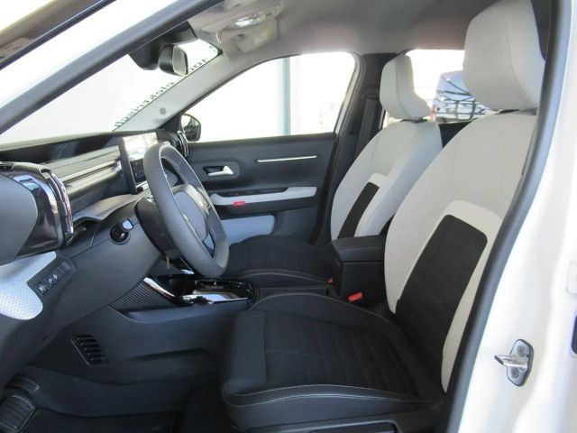 Citroën ë-C3 44 kWh Max