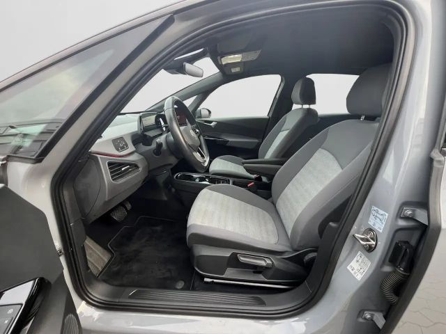 Volkswagen ID.3 Performance Pro