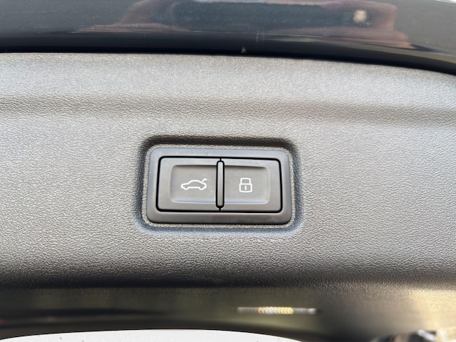 Audi Q6 e-tron Performance