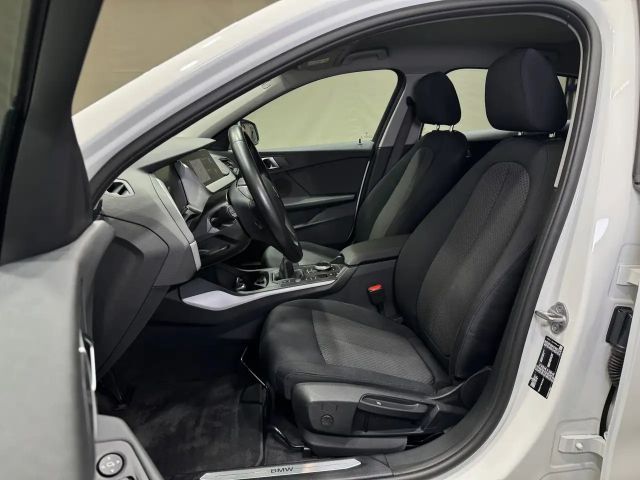 BMW 118 118i Advantage pakket Sedan