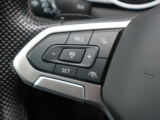 Volkswagen Passat AllTrack Variant