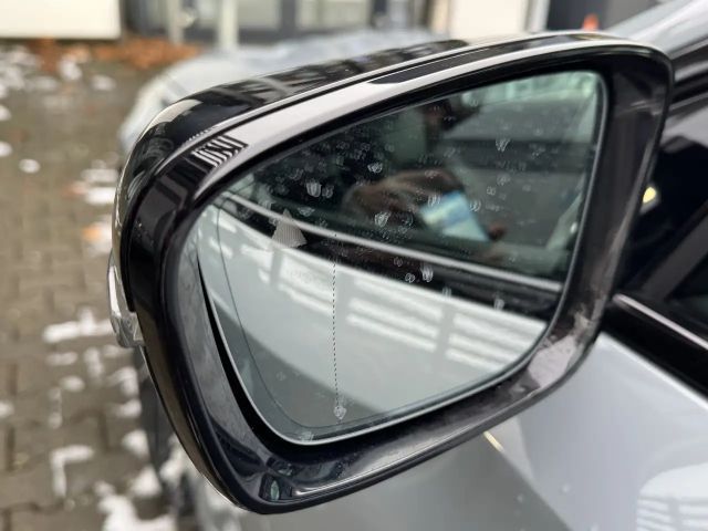 BMW 240 Coupé M-Sport