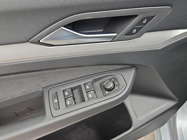 Volkswagen Golf 1.5 TSI Life