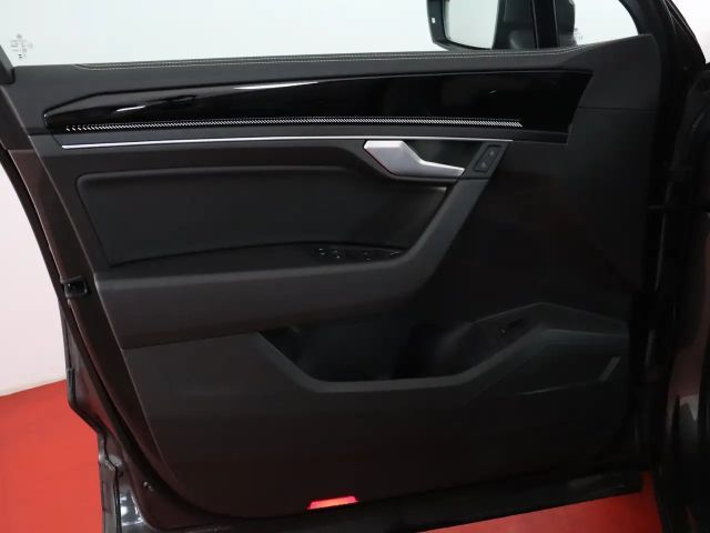 Volkswagen Touareg 3.0 V6 TDI