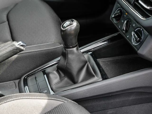 Skoda Kamiq 1.0 TSI Ambition