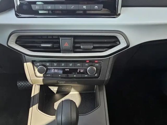 Seat Ibiza 1.0 TSI DSG Style