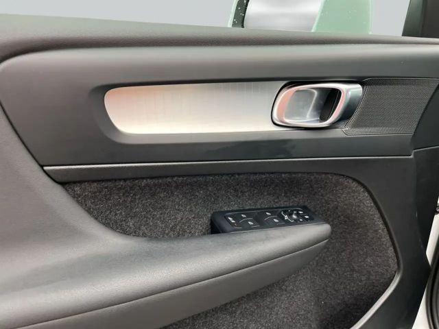 Volvo XC40 Core