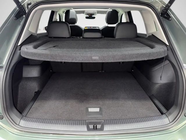Volkswagen Tiguan 2.0 TDI DSG Elegance Elegance