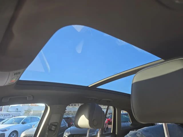 Volkswagen Tiguan 2.0 TSI DSG R-Line